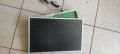 Телевизоры части telefunken samsung crown toshiba finlux tcl, снимка 8