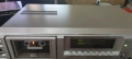 Akai CS-F33R, , снимка 13