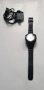 Garmin Approach S2 GPS голф часовник, снимка 1