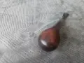 Лула Mr. Brog 35, снимка 4