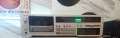 Harman Kardon TD-292, снимка 1