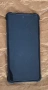 Samsung S21 FE, снимка 7