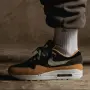Nike Air Max 1 /Special Edition/ Premium "Ugly Duckling - Honeydew", снимка 7