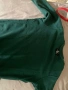 Мъжка оригинална блуза Calvin Klein , снимка 3