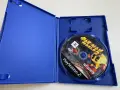 Pac-Man World 2 за PS2, снимка 3