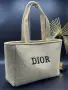 Dior ⚜️ Fendi ⚜️ Givenchy⚜️Дамски Чанти , снимка 9