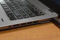 14 инчов лаптоп HP Elitebook 745 - бизнес модел с високо качество, снимка 8