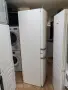 комбиниран хладилник с фризер Миеле Miele Made in Germany 2 години гаранция! , снимка 10