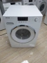 Miele W1 TwinDos Пералня Миеле 12м Гаранция, снимка 4