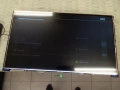 SONY  KDL-32R410B - 1-889-355-13  (173463313)   A1989882A  IS4S320DNG01, снимка 1
