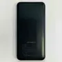 Power bank AWEI - 10 000mAh, снимка 2