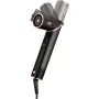Маша Shark FlexStyle 3 в 1 Air Styler сешоар, снимка 4
