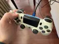 PS4 Fat 500 GB + 3 контролера, снимка 5