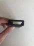 Apple TV 2nd & 3rd Gen кейс за дистанционно управление с място за AirTag - elago R2, снимка 3