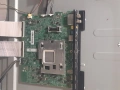 Samsung UE55MU6712U  BN41-02568B  BN44-00807F, снимка 6