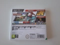 Mario Kart 7 Nintendo 3DS, снимка 2
