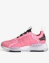 ADIDAS Originals Nmd V3 Shoes Pink Дамски Маратонки👟Дамски Спортни Обувки Код P2381, снимка 2