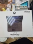 Калъф с клавиатура HOU MF-12, предназначен за iPad Pro 13" (M4)., снимка 3
