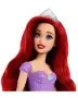 Kукла Ариел/ Кукла Рапунцел/ Disney Princess / Hasbro / ORIGINAL- 2 модела, снимка 3