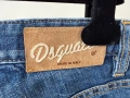 Къси панталони Dsquared2 размер 46, снимка 5