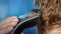 Philips Hair Clipper Series 5000 машинка за подстригване, снимка 7