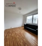 2-ен апартамент, район Дунав, гр. Добрич - 68500евро!, снимка 5