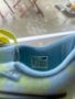 New balance женски обувки, снимка 2