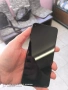 Motorola G9 POWER, снимка 1