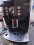Кафе робот Delonghi Magnifika S, снимка 1