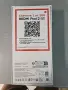 Xiaomi 17T, 512, снимка 2