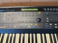 синтезатор "ROLAND E-86", снимка 4