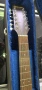 Ibanez Vintage V302BS 12-струнна акустична китара Made in Japan + твърд куфар като нова, снимка 2