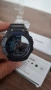 Casio G-Shock GA-B001 Bluetooth – Almost New – Full Set, снимка 7