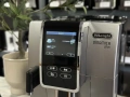 Кафемашина DeLonghi Dinamica Plus, снимка 12