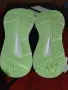 ADIDAS 42 numerous. , снимка 3