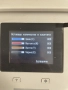 Canon i-SENSYS MF623Cn, снимка 8