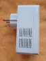 Мрежови адаптер TP-Link AV1000 (модел TL-PA7017P), снимка 2