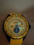 Vostok Europe BIG Z Žydrūnas Savickas Automatic Limited, снимка 3