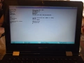 Lenovo YOGA 300-11IBR, снимка 14