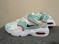 Nike Air Max 2X., снимка 1