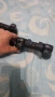 Контролери за playstation 3 dualshock 3 оригинални, снимка 6
