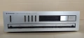 Kenwood KA-500, снимка 3