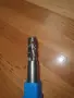 ПРОФЕСИОНАЛНИ ИНСТРУМЕНТИ, снимка 1