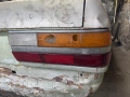Стопове bmw e28, снимка 3