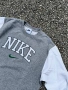 Nike Retro Мъжка блуза, снимка 2