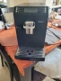 Philips кафеавтомат използван, снимка 3