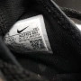 NIKE AQ7492 AIR MAX Bella TR 2 Оригинални Маратонки 40 40.5 26cm, снимка 8