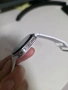 Samsung Galaxy Watch 8 40mm L320 BT, снимка 5