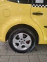 Volkswagen Touran 1.6 TDI 105 DSG/Кожен салон/Автопилот/Мултиволан/Печка, снимка 7
