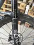 Nukeproof 275 Carbon М, снимка 5